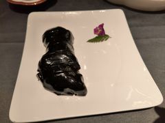 -A One Kitchen·南京精菜馆(德基广场店)