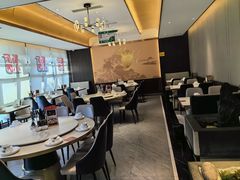 -蜀厨小匠·民间川菜(犀浦店)