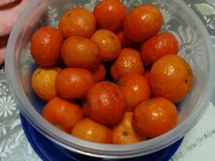 -爱斯即膜永辉超市(西美·五洲天地店)