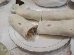 -潍坊菜馆(三里河南横街店)