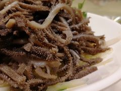 -忠顺斋易州印象烤鸭店(东关新村店)