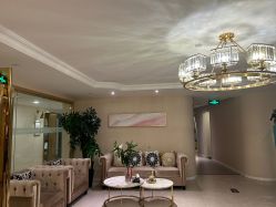 点击看大图 -东英经典SKIN&SPA