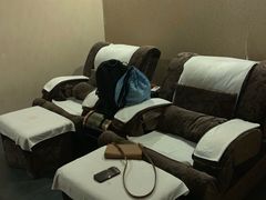 -匠心SPA·养生馆(上海南站店)