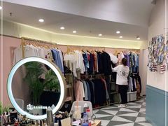 -拾光秀照相馆(石家庄勒泰中心店)
