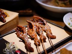 -桂小厨广西菜(万象城店)