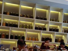 -虾饺妹·粤式手工点心(水荫路店)