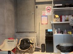 -E+有冰工厂·昆仑寒宫2(五角场店)