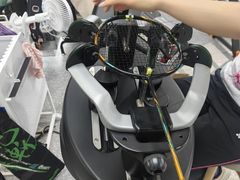 -YONEX苗江运动城(源深店)