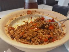 -攸州小镇家湘菜(小米科技园店)