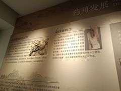 -香市公园-中国沉香文化博物馆