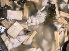 -大丰收脆鱼(万达江北店)