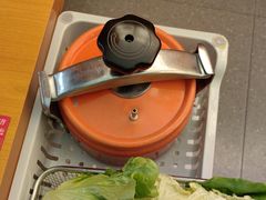 -龚印记牛骨牛杂屋·四代传承(珠影星光城店)