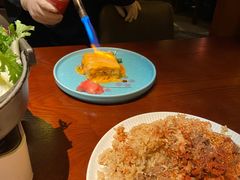-二丁目食堂(铁西万象汇店)