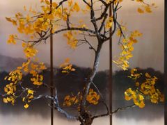 -京华烟云·北京烤鸭(领展购物广场·中关村店)
