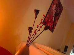 -芳朴养生按摩spa·男士