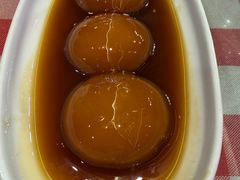 -老街鱼嘴巴(坡子街老店)