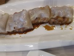 -御彩酒家(东风东路店)