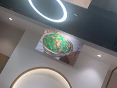 -唐食语粥(青山万达广场店)