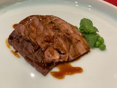 -梦都海鲜酒家(万达广场江桥店)