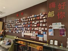-海底捞火锅(铂澜大象城店)