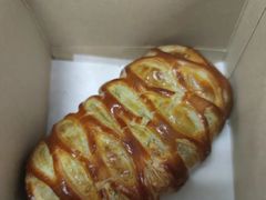 红酒牛肉酥-星巴克臻选(北京凤凰汇店)