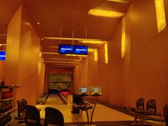 -三亚海棠湾万丽度假酒店