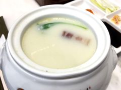 -御仙都北京菜馆·烤鸭店(双井店)