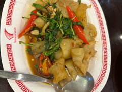 -中国城银都鱼翅酒楼