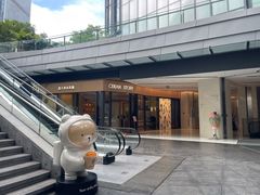 -CREAM STORY意大利手工冰淇淋&甜品(万象前海店)