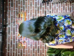 小p老师-pstyle造型(五道口梦想店)-P.STYLE 派斯造型