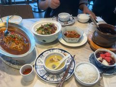 -皖厨·中国徽菜(星河WORLD·COCO Park店)