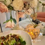 义乌不容错过的高级氛围感西餐厅🍴