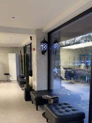 -付军剪艺JF ProSalon