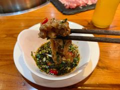 -草原牧羊火锅·龙虾·烤鱼(杨浦店)
