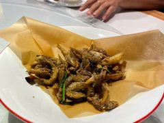 -吴记百家·私房菜·家宴(润园店)