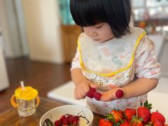 -东方鼎信农副产品交易中心