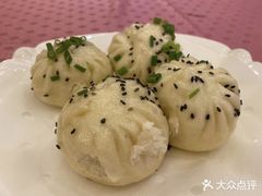 -石浦大酒店(百丈店)