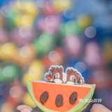 迪士尼的夏末，推荐吃这些！