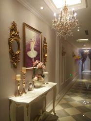 点击看大图 -蕾蕾美颜美容美体