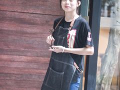 -五月木作·DIY木作文创体验店(北京路店)