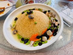 -上海怡沁园度假酒店