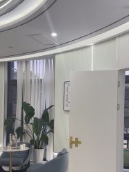 -杭州奥拉克医疗美容门诊部