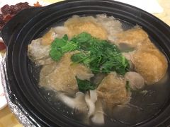 -王興記(中山路店)