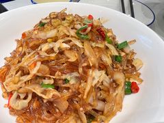 -兰湘子·湘菜小炒(盛龙广场店)