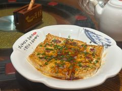 -大门水乡·顺德菜