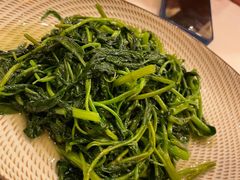 -阿诺泰·泰国餐厅(紫荆店)