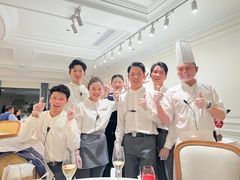 -京彩臻品火锅