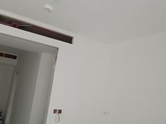 -居丽装饰空间设计(总部)