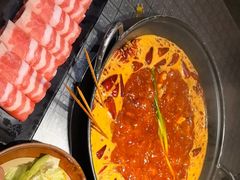 -冯校长老火锅(深圳总店)