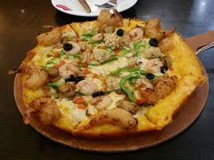 android_upload_pic-米斯特比萨(罗斯福店)